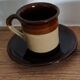 Coffee cup