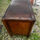 Commode style transition Louis XV - Louis XVI du 19 e siècle