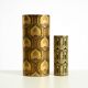 Two 1970s porcelain vases by Björn Wiinblad for Rosenthal Studio-Linie
