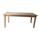 Table de ferme
