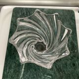 Vase vintage