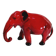 Royal Doulton - Red Elephant