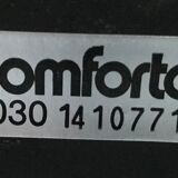 Fauteuil comforto