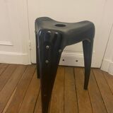 Pair of Wisdom Tooth Stools by Yasuiaki SASAMOTO