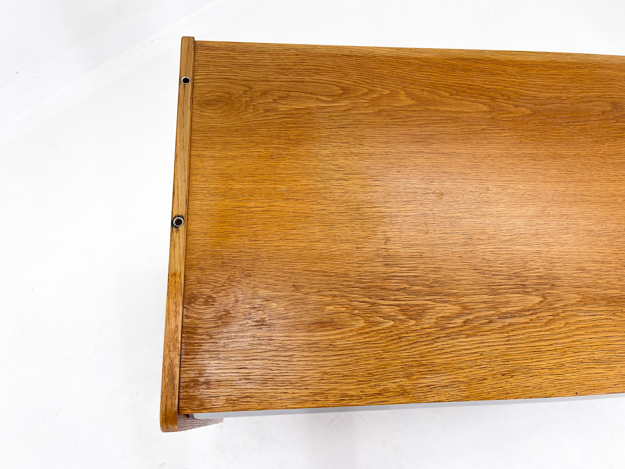 1960's Chest of Drawers by Jiří Jiroutek, Czechoslovakia