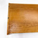1960's Chest of Drawers by Jiří Jiroutek, Czechoslovakia