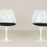 Tulip chair by Eero Saarinen for Knoll International U.S. 1960