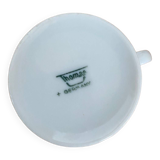 Thomas Germany brand coffee service