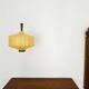 Cocoon Pendant Lamp