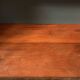 Vintage Scandinavian Library Olaio