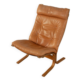 SIESTA chair, Ingmar Relling, Westnofa