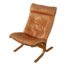SIESTA chair, Ingmar Relling, Westnofa