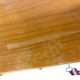 Buffet/wardrobe/vintage XL buffet in deep wood