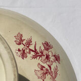 Favori Sarreguemines fruit cup