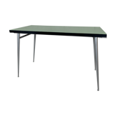 Table vintage