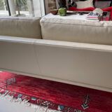 Sofa Volage Philippe Starck Edition Cassina
