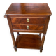 Table de chevet