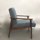 Armchair 60