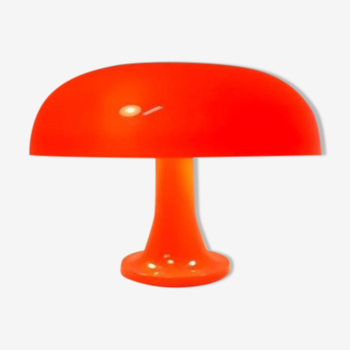 Artemide - lampe de table - nessino