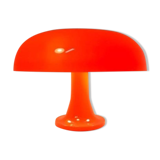 Artemide - table lamp - nessino