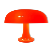 Artemide - table lamp - nessino