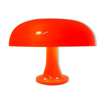 Artemide - table lamp - nessino