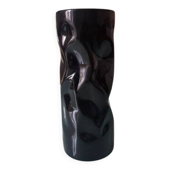 Vase design