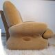 80's 80's club design chair
