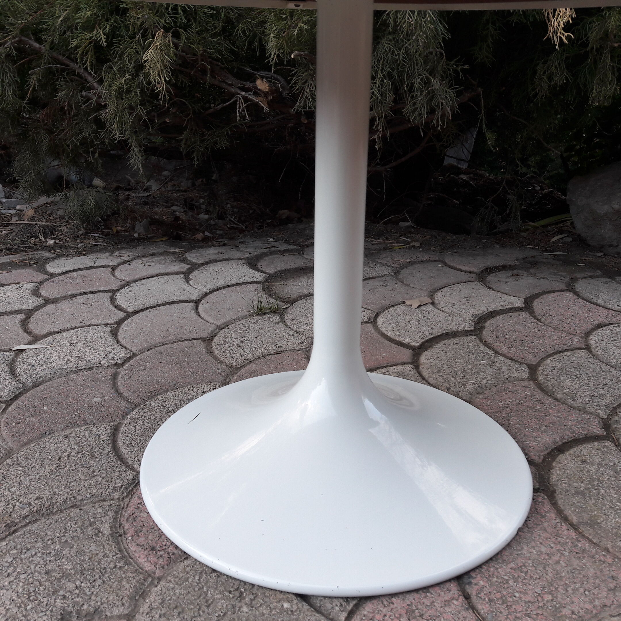 Table basse