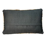 Vintage turkish cushion cover , 30 x 50 cm