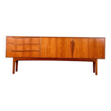 McIntosh Teakwood sideboard