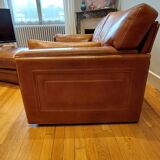 Baxter Arcon Sofa