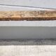Old farm bench, vintage wooden bench, vintage bench