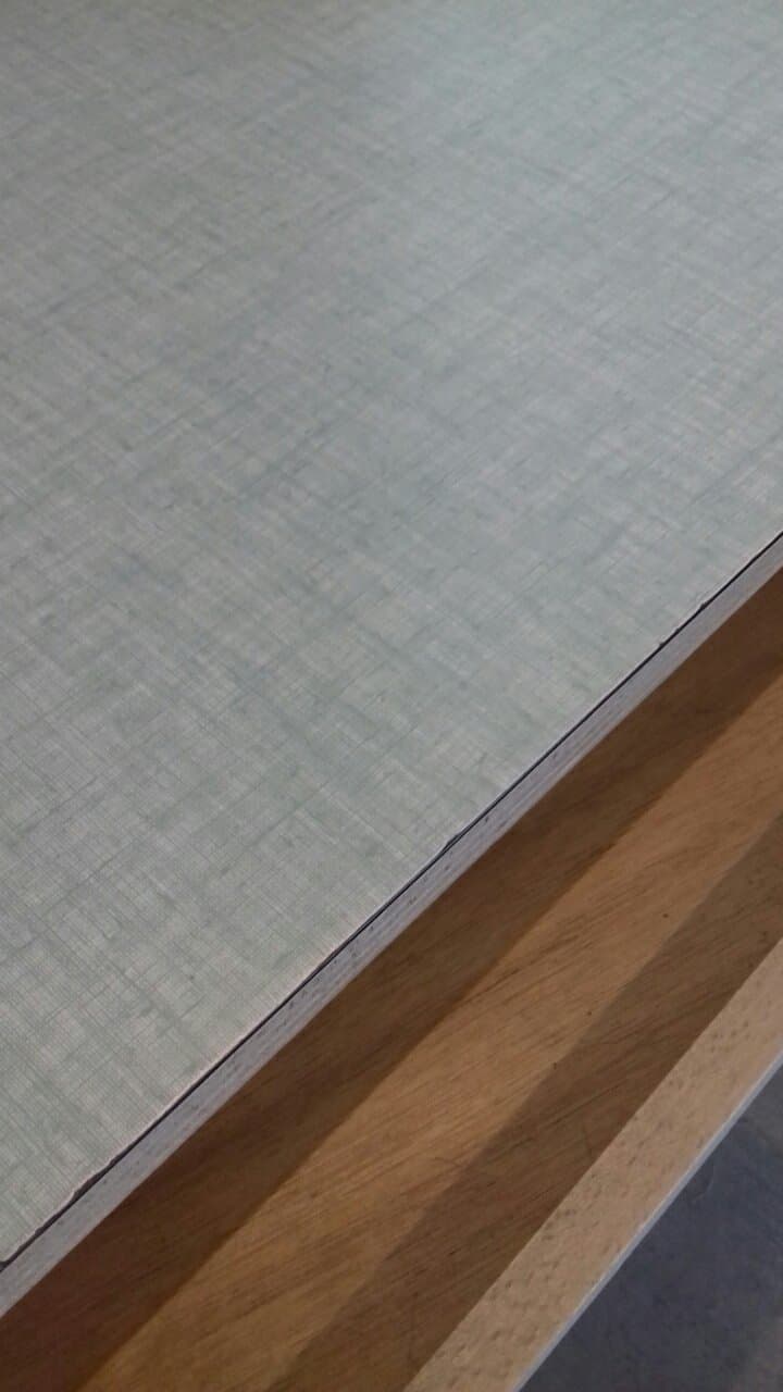 Office vintage for child