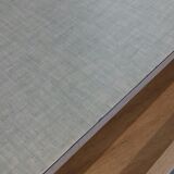 Office vintage for child