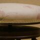 Napoleon III Adjustable Piano Stool