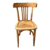 Bistro chair