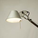 Lampe artemide tolomeo liseuse