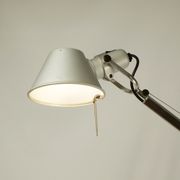 Lampe artemide tolomeo liseuse