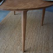 Round table