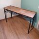 School desk 1960