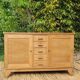 René Gabriel Sideboard - renovated
