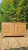 René Gabriel Sideboard - renovated