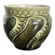 Cache-pot Ancien Art Nouveau