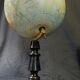Globe Forest early XXth diameter 37 cm