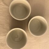 3 ramekins Acapulco Villeroy and Boch