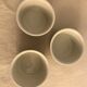 3 ramequins Acapulco Villeroy et Boch