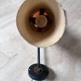 Applique Lunel, 1950s