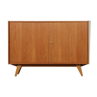 Dresser by Jiri Jiroutek, model U-450, 1960