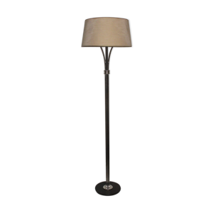 Lampadaire lunel des